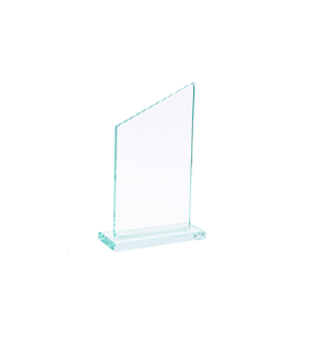 HZ-205 KRİSTAL PLAKET HZ-205 KRİSTAL PLAKET